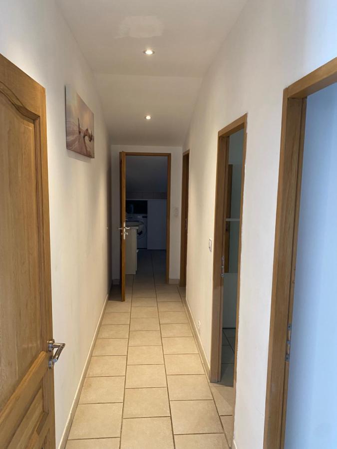 Appartement Dolce Notte, L'ideal Pour Des A Bastia - Avec Vue Panoramique Et Piscine Sur Les Hauteurs Bastia (Corsica)